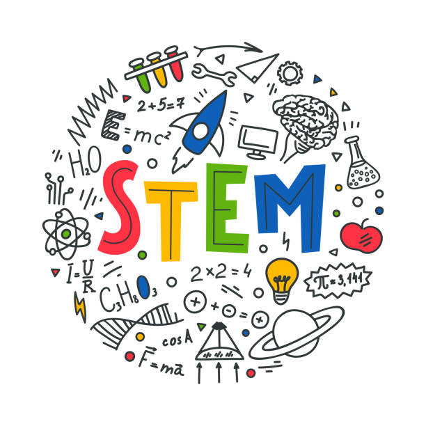 STEM Focus